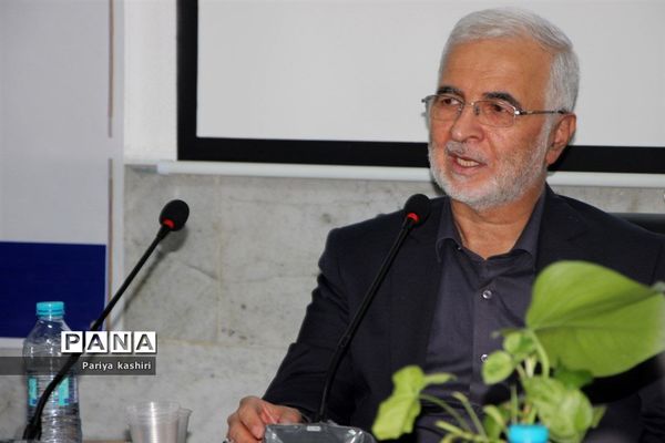 افتتاح خانه یاریگران زندگی در ساری