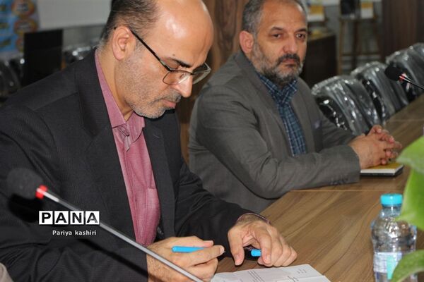 افتتاح خانه یاریگران زندگی در ساری
