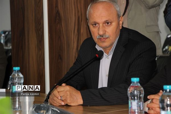 افتتاح خانه یاریگران زندگی در ساری