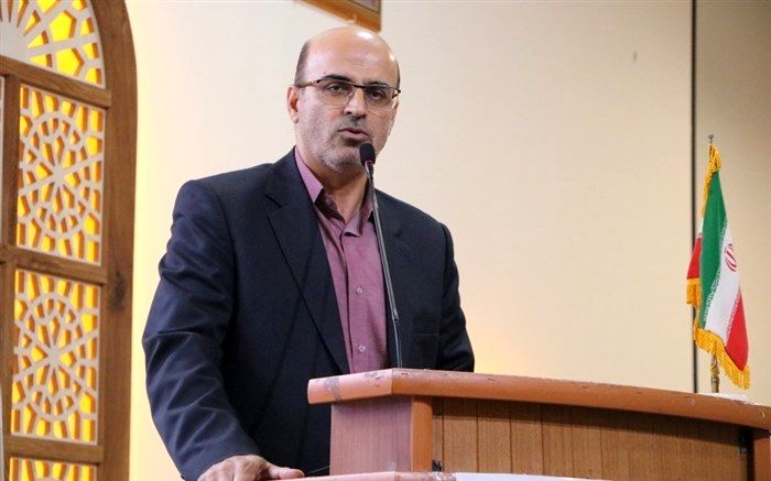 برگزاری ششمین دوره مسابقات کتابخوانی در قالب جشنواره دانایی و توانایی