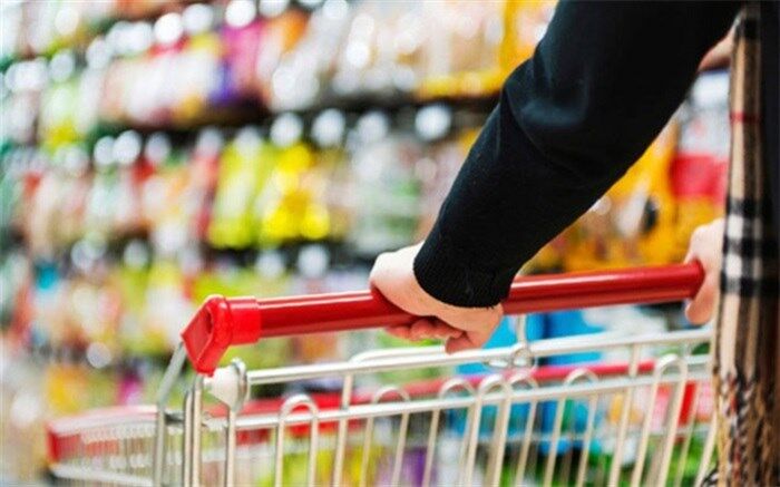 قیمت اقلام سبد کالابرگ چقدر است؟