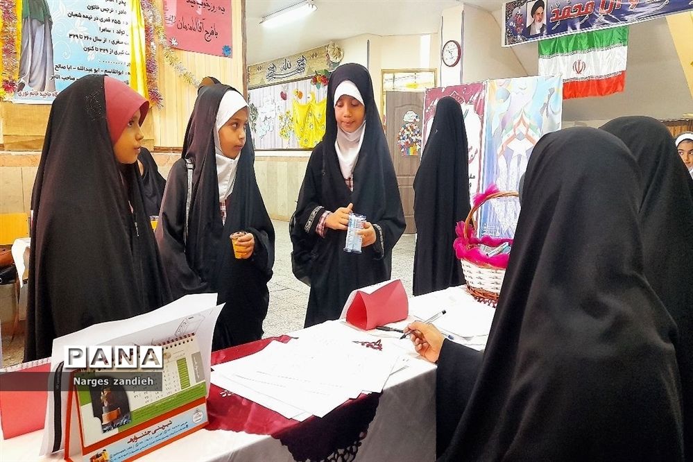 فراخوان رویداد ملی «زنگ بهشت» تا پایان تیرماه تمدید شد