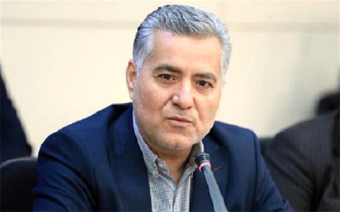 مبنای افزایش مالیات‌‌ها برای صنوف مشخص نیست