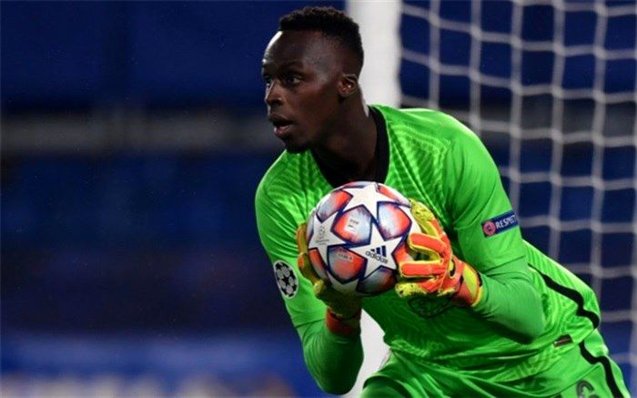 بمب جدید سعودی‌ها ‌ترکید