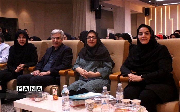 چالش‌های فرهنگی، تهدیدکننده بنیاد خانواده