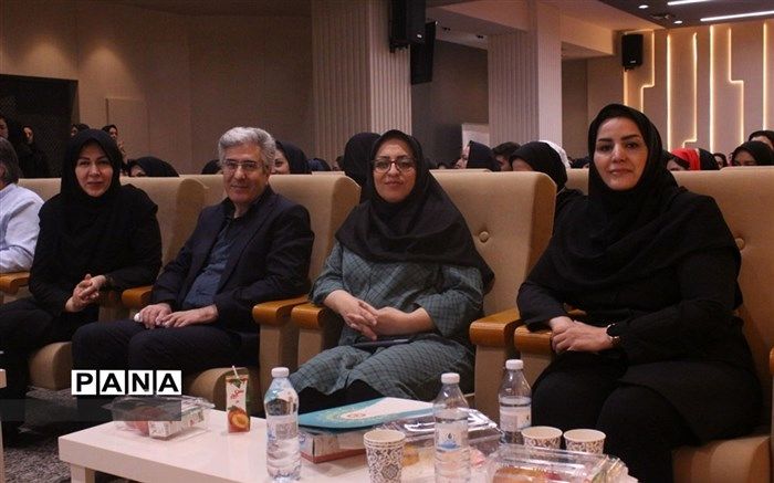 چالش‌های فرهنگی، تهدیدکننده بنیاد خانواده