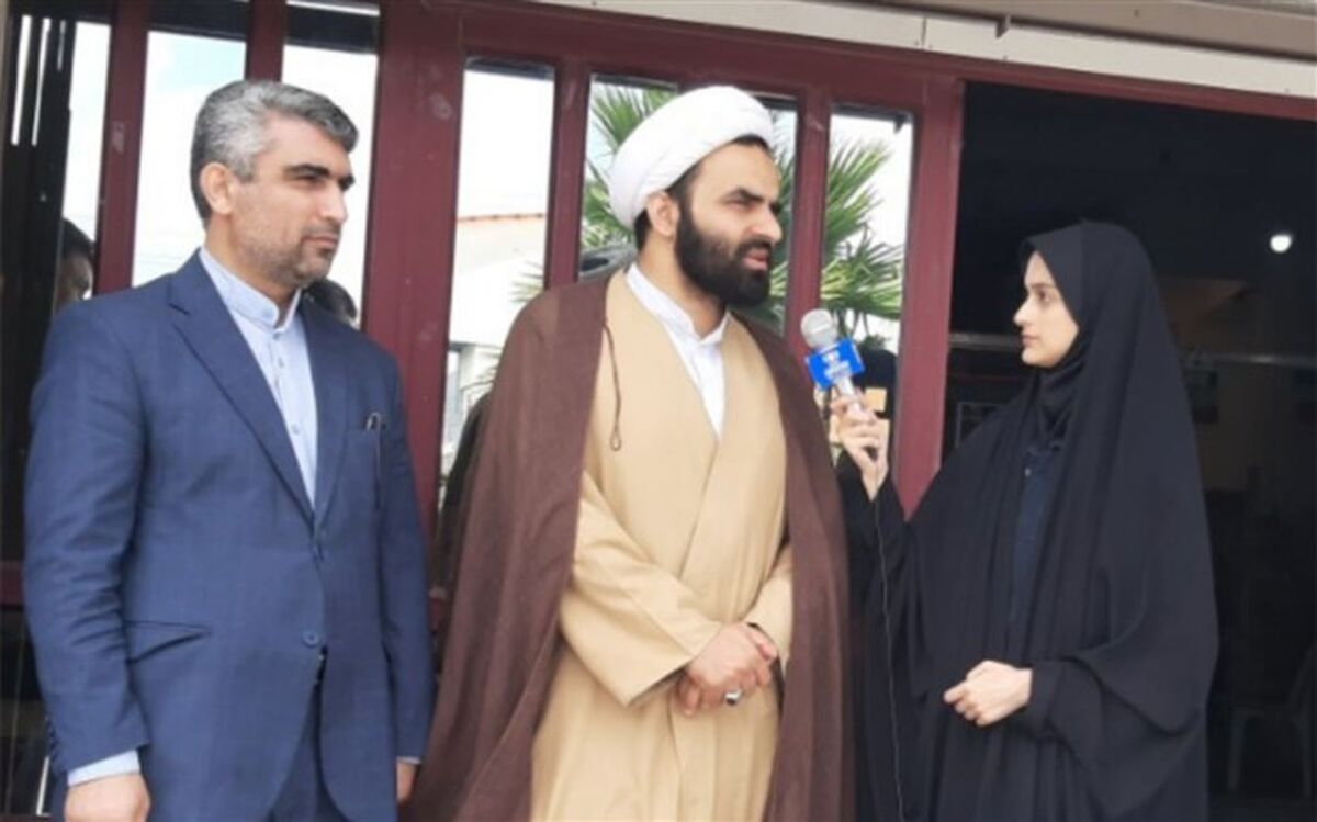 کانون‌های فرهنگی، تربیتی مهم‌ترین بستر برای رشد دانش‌آموزان در فضای غیررسمی است