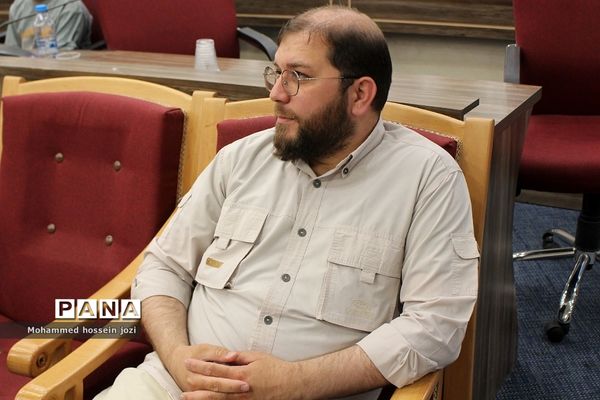 دوازدهمین جشنواره نوجوان سالم استان قم به ایستگاه آخر رسید