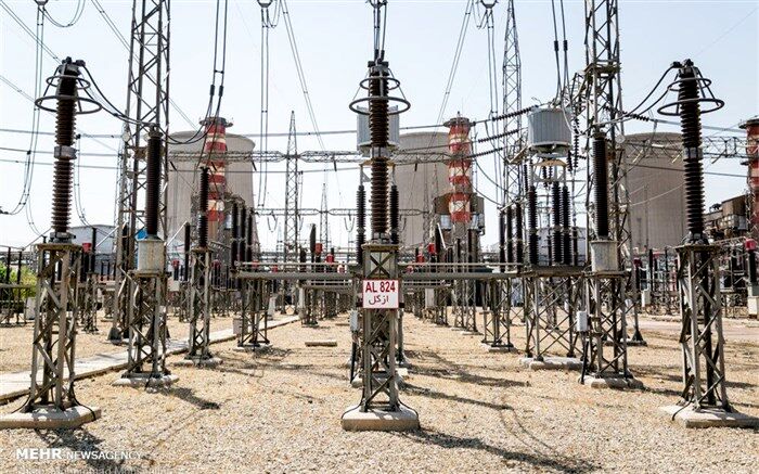 برق مازاد صنایع نیروگاه‌ساز، بدون محدودیت به صنایع طرف قراردادشان تحویل می‌شود