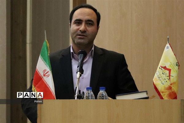 مراسم افتتاحیه خانه یاریگران زندگی در تبریز