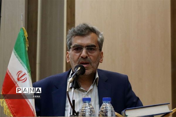 مراسم افتتاحیه خانه یاریگران زندگی در تبریز