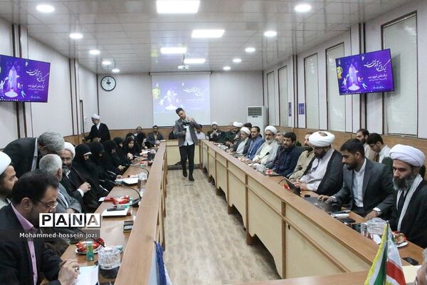 لیگ دانش‌آموزی «جت»  در استان قم