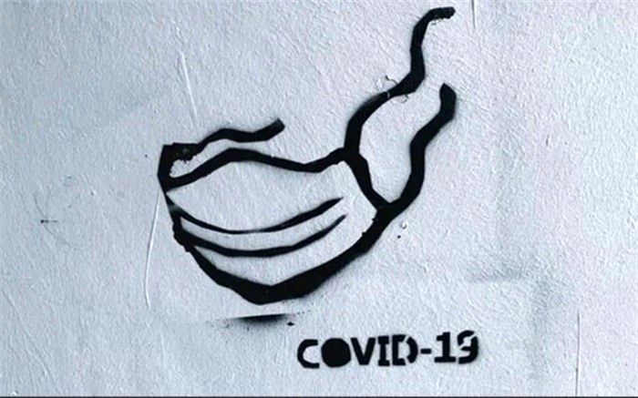 بازگشت کشور به روزهای صفر مرگ‌ومیر کرونا