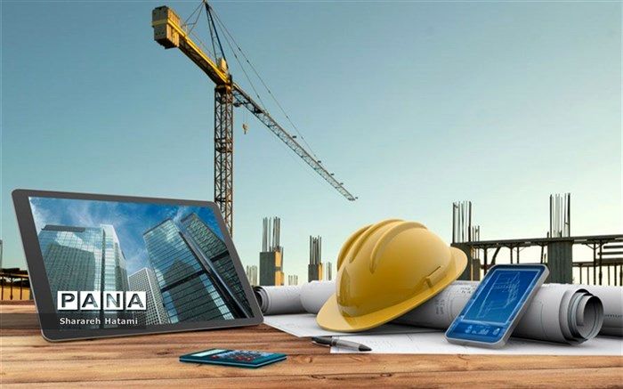 8 پروژه عمرانی در شهرکرد پیشرفت بیش از 50 درصدی دارد