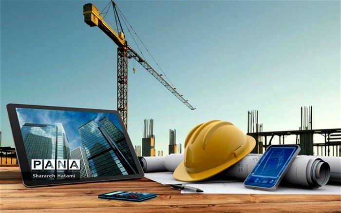 8 پروژه عمرانی در شهرکرد پیشرفت بیش از 50 درصدی دارد