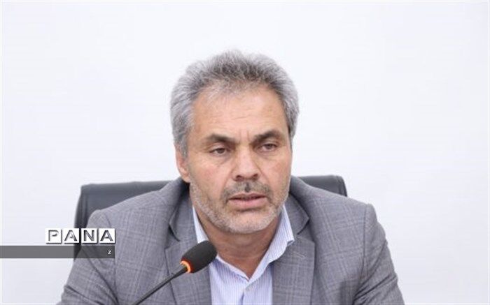 رقابت بیش از ١۴ هزار دانش‌آموز برای ورود به مدارس استعدادهای درخشان استان کرمان