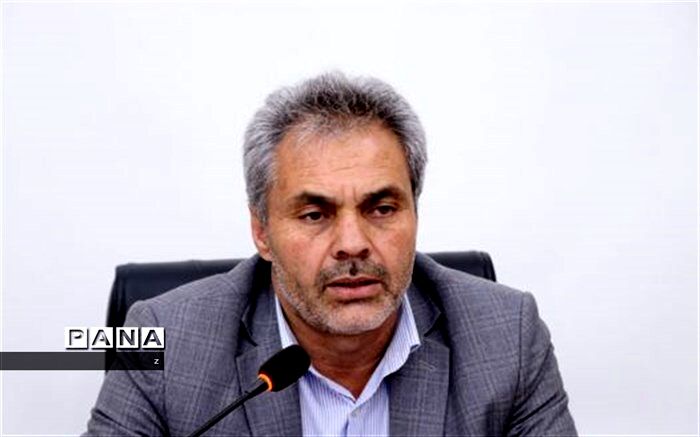 رقابت بیش از ١۴ هزار دانش‌آموز برای ورود به مدارس استعدادهای درخشان استان کرمان