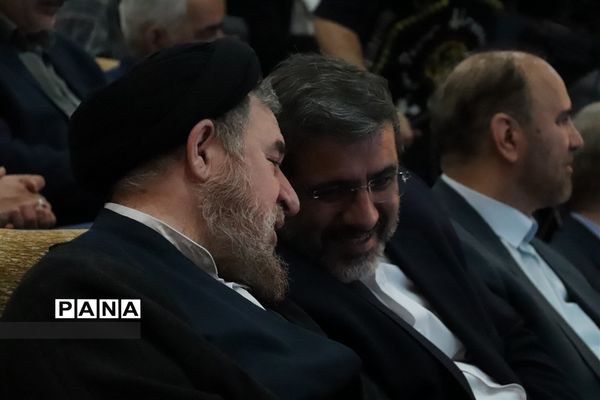 بزرگترین کتابخانه استاندارد آذربایجان شرقی به بهره‌برداری رسید