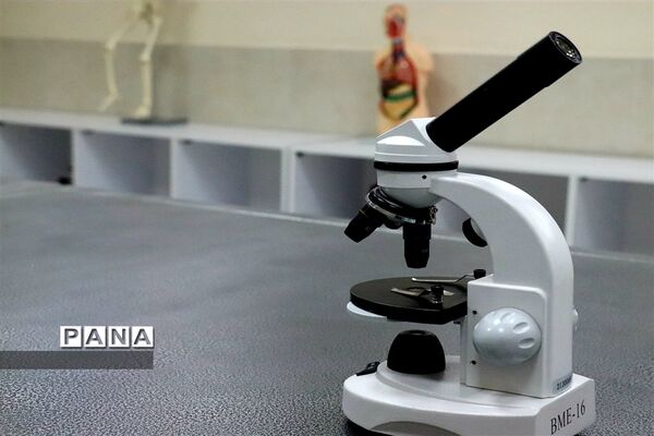 بزرگترین کتابخانه استاندارد آذربایجان شرقی به بهره‌برداری رسید