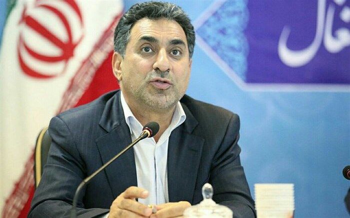 پروژه تهران- شمال اولین افتتاح آزادراهی ۱۴۰۲