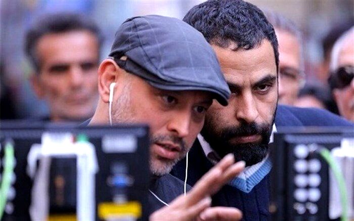 صدور دستور قضایی برای توقف «بازپرس»