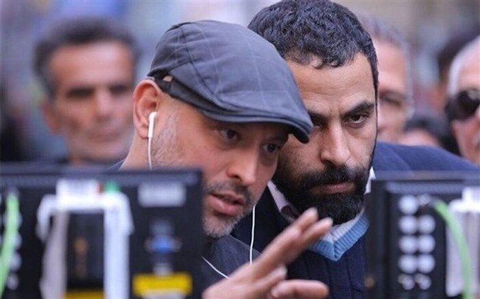 صدور دستور قضایی برای توقف «بازپرس»