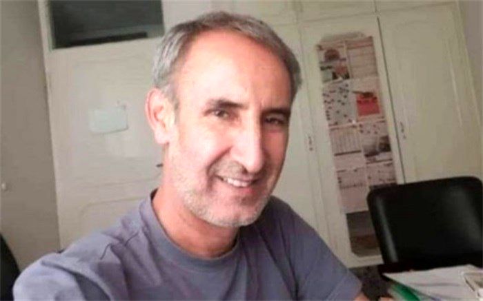 سفیر ایران در سوئد خواستار آزادی فوری حمید نوری شد