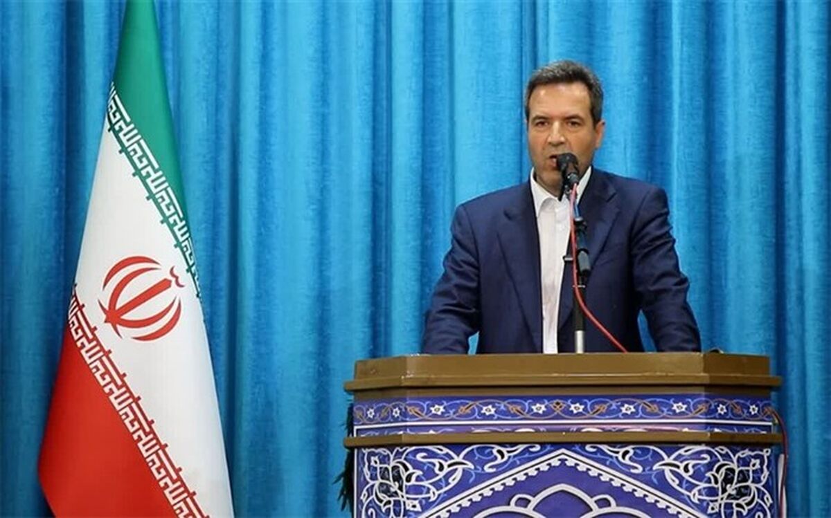 دانش و بینش، شهید بهشتی را از دیگر یاران امام متمایز می‌کند