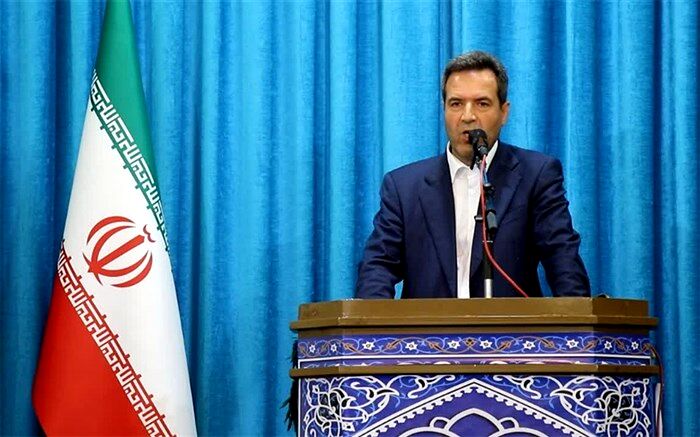 دانش و بینش، شهید بهشتی را از دیگر یاران امام متمایز می‌کند