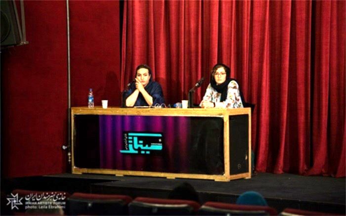 زن مفهوم برساخته است که باید آن را در میدان قدرت بررسی کرد