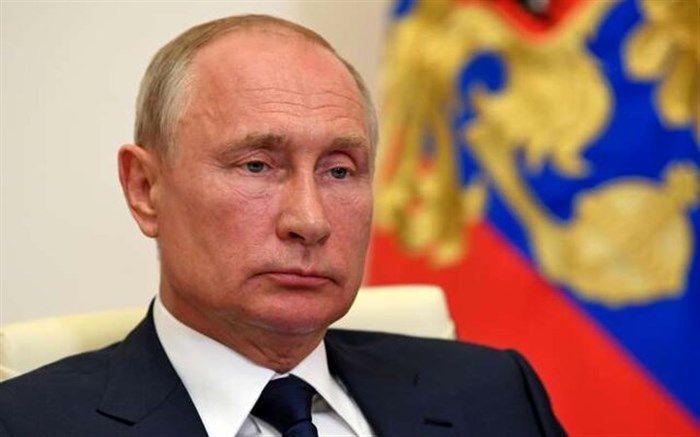 ارتش مانع از شکل‌گیری جنگ داخلی شد