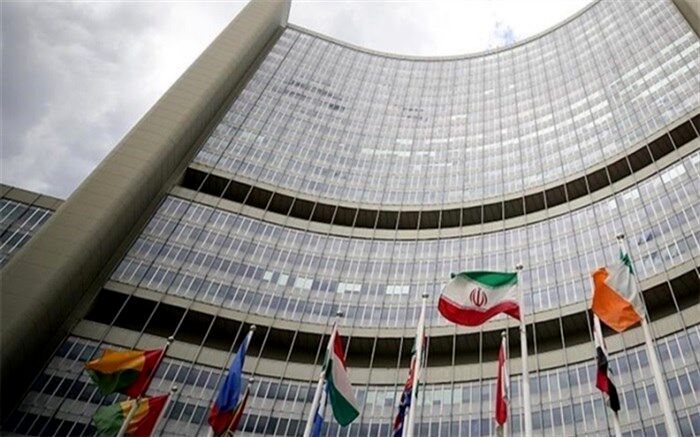 ایران به مواضع سفیر آمریکا در سازمان ملل واکنش نشان داد