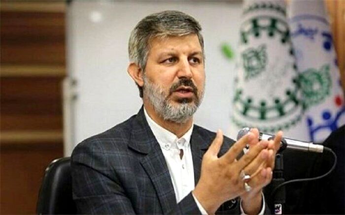 پویش «مراقب خودت باش» در ۸۰ هزار مدرسه برگزار می‌شود