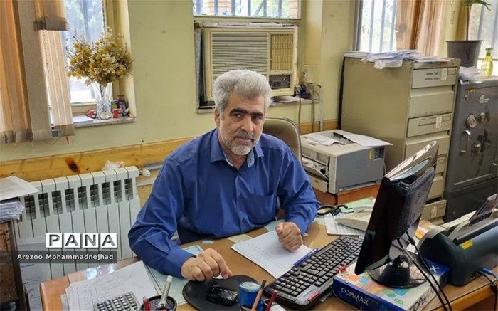 ضرورت نظارت کامل بر نحوه برگزاری بدون تخلف آزمون‌های دانشگاه‌ها