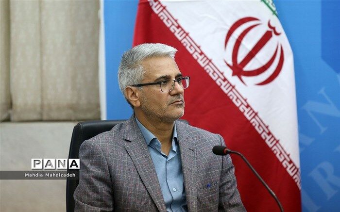 مأموریت‌های دوره جدید وزارت آموزش و پرورش با تکیه‌ بر امید و نوگرایی همراه خواهد بود