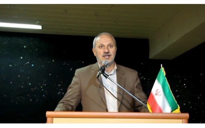 فصل تابستان فرصت مغتنمی  برای تهذیب و تربیت دانش‌آموزان است