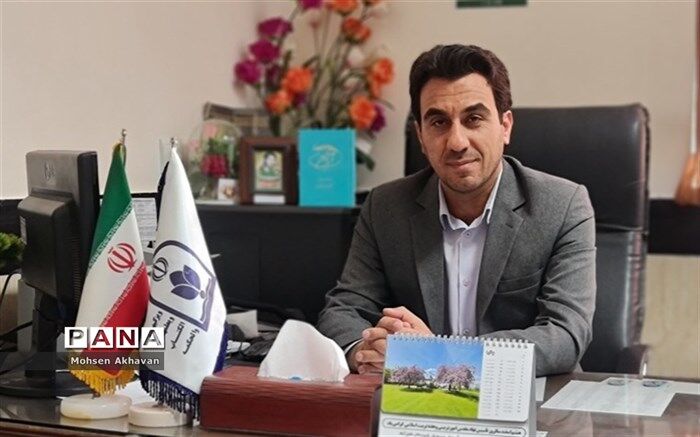 با تعطیلات تابستانی مدارس، دغدغه خانواده‌ها آغاز می‌شود