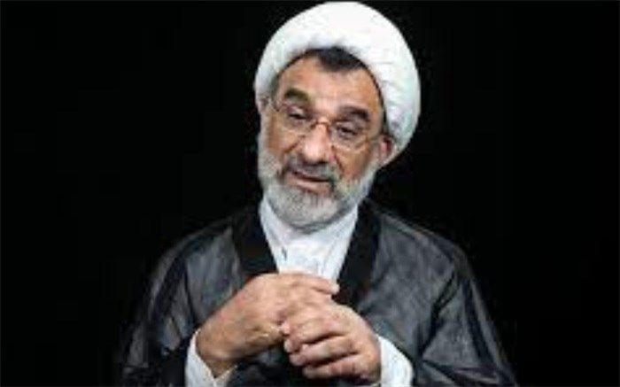 فرهنگستان هنر باید سیاست‌گذار دانشگاه‌ها و رشته‌های هنری باشد