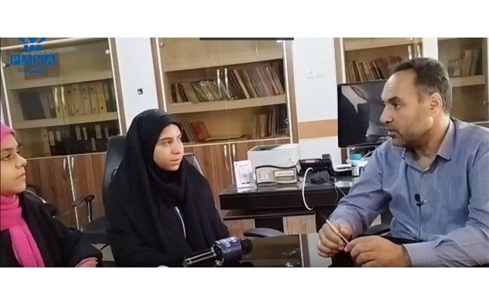 تشریح جزئیات فرآیند مصاحبه آزمون استخدامی آموزش و پرورش