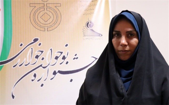 راهیابی ۵۹ دانش آموز به مرحله استانی، محور مناظره جشنواره نوجوان خوارزمی است