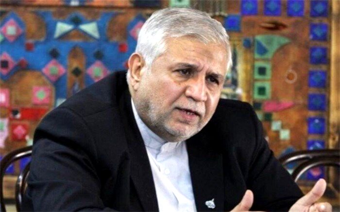 گروه واگنر تهدیدی جدی برای پوتین نیست