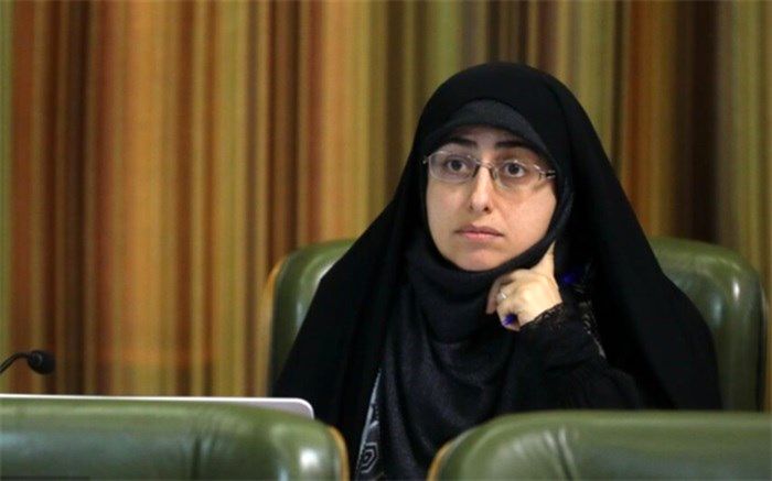 لزوم ساماندهی و رفع نواقص مسیل «میان‌رود» قبل از فصل پاییز