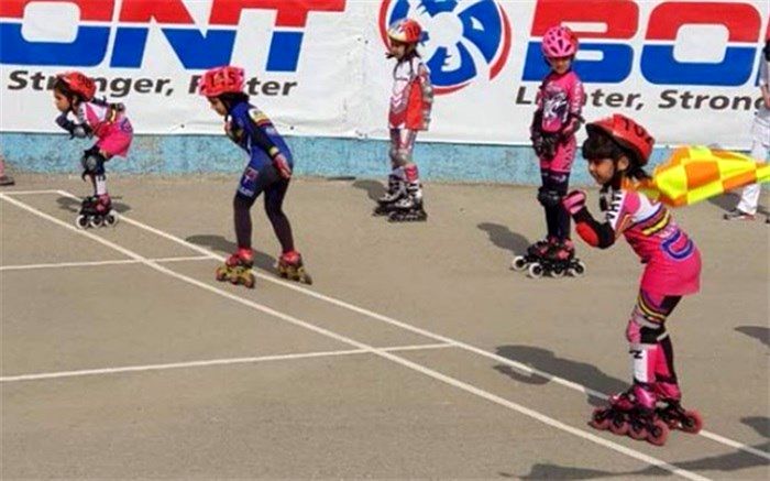 ‌مسابقات کاپ آزاد ‌۲۰۲۳ ایتالیا؛ ‌دانش‌آموز ‌ایرانی طلایی شد