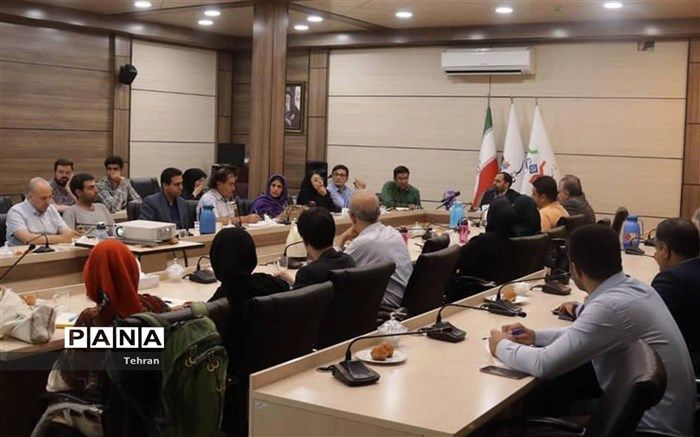 مدیریت شهری نیازمند همکاری تشکل‌های مردمی است