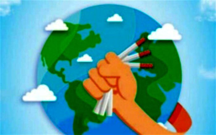 اعتیاد بلای خانمان‌سوزی است که از  قدرت نه نگفتن نوجوانان ایجاد می‌شود