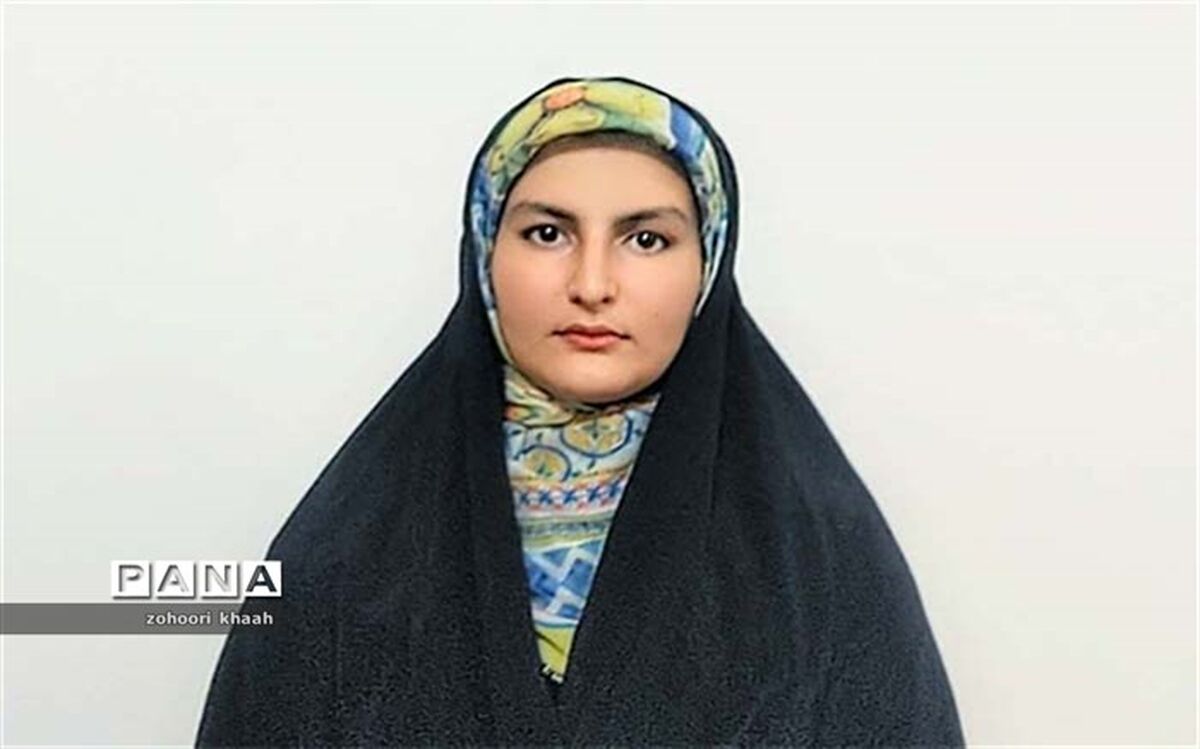 مجلس دانش‌آموزی عرصه تمرین برای مطالبه‌گری اجتماعی است