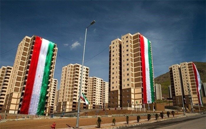 بازرسی از استان‌های رتبه پایین جدول اجرای نهضت ملی مسکن