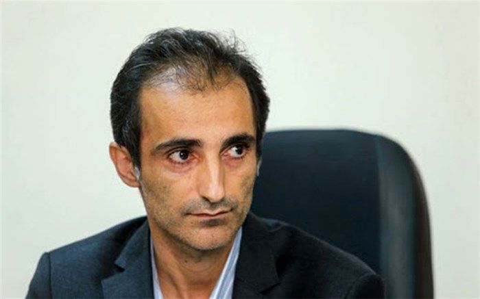 ممنوعیت سوزاندن بقایای کشاورزی پس از برداشت