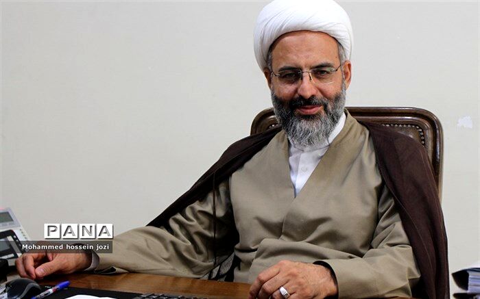 رسیدگی سریع به پرونده‌های قضایی از اهداف مهم سازمان قضایی نیروهای مسلح است
