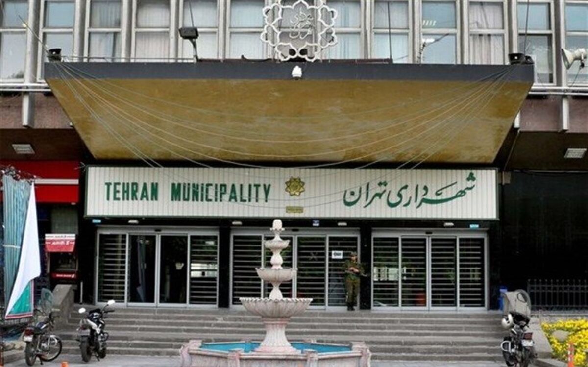 با ایجاد سامانه ۱۳۷ پلاس زمان انتظار برای دریافت پیام شهروندی کوتاه شد